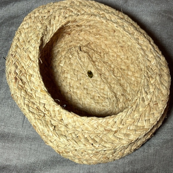 Straw Hat Village Fair - Picture 2 of 5